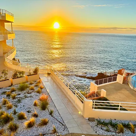 Azurea Esterel Vue Piscine Chauffee Апартаменты *