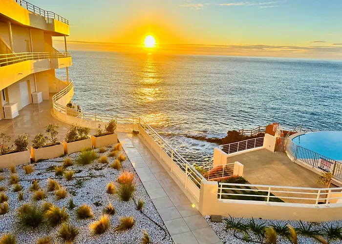 Azurea Esterel Vue Piscine Chauffee Апартаменты *