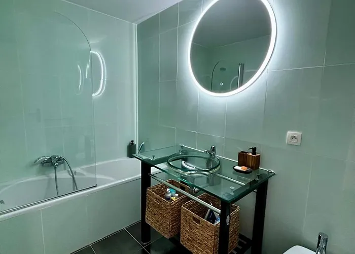 Azurea Esterel Vue Piscine Chauffee * Сен-Рафаэль