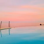 Azurea Esterel Vue Piscine Chauffee Classe 3 Etoiles Apartment *