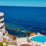 Azurea Esterel Vue Piscine Chauffee Classe 3 Etoiles * Saint-Raphael (Var)