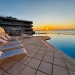 Azurea Esterel Vue Piscine Chauffee Classe 3 Etoiles