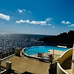 Azurea Esterel Vue Piscine Chauffee Classe 3 Etoiles Apartment *