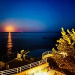 Apartment Azurea Esterel Vue Piscine Chauffee Classe 3 Etoiles