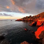 Azurea Esterel Vue Piscine Chauffee Classe 3 Etoiles * Saint-Raphael (Var)