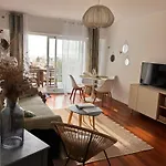 Apartment Azurea Esterel Vue Piscine Chauffee Classe 3 Etoiles Saint-Raphael (Var)
