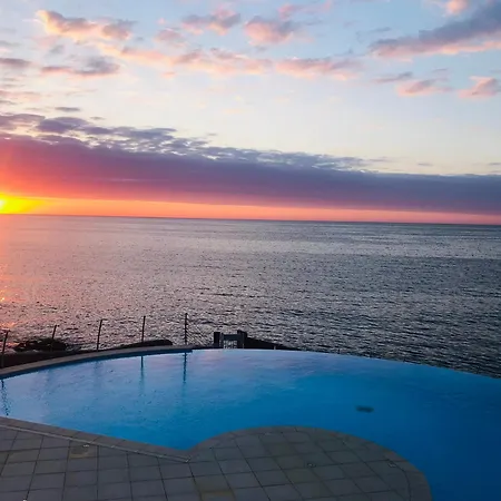 Azurea Esterel Vue Piscine Chauffee Classe 3 Etoiles Saint-Raphael (Var)