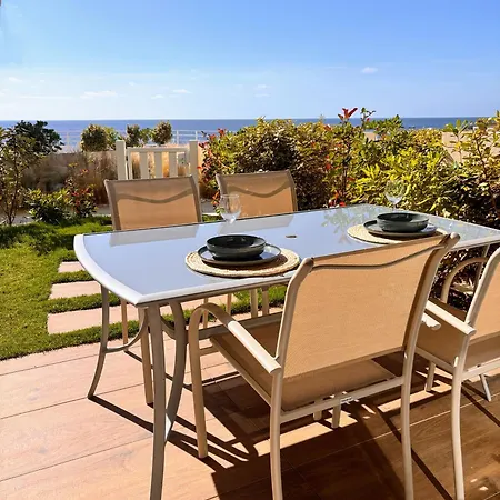 Azurea Esterel Vue Piscine Chauffee Classe 3 Etoiles شقة