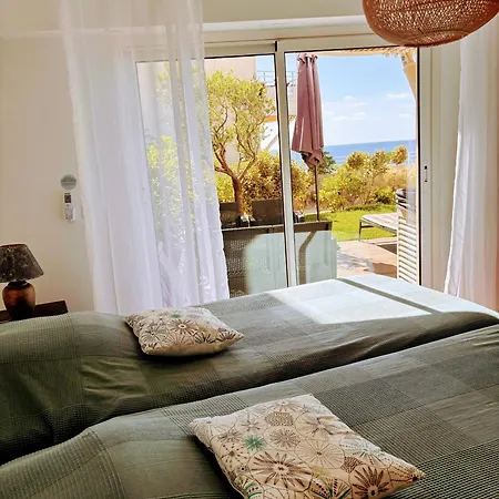 Azurea Esterel Vue Piscine Chauffee Classe 3 Etoiles *