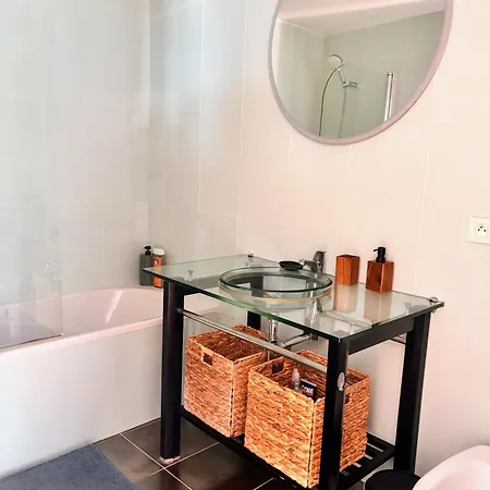 Azurea Esterel Vue Piscine Chauffee Classe 3 Etoiles شقة