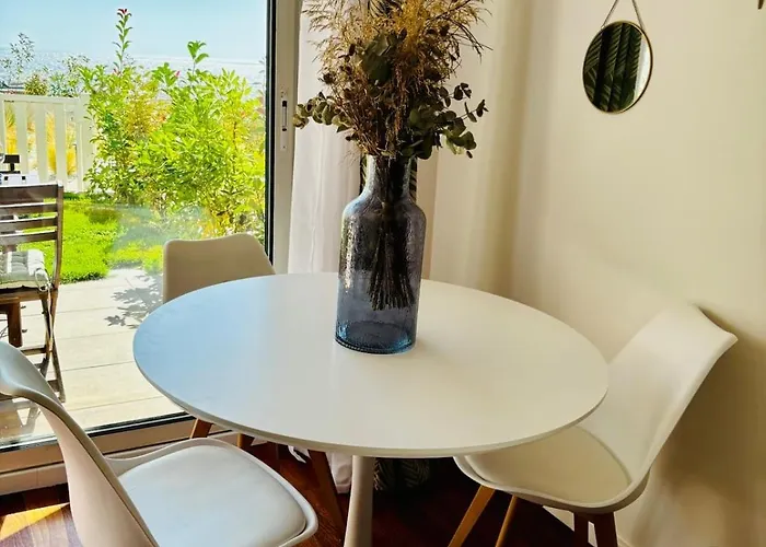 Azurea Esterel Vue Piscine Chauffee Saint-Raphael (Var)