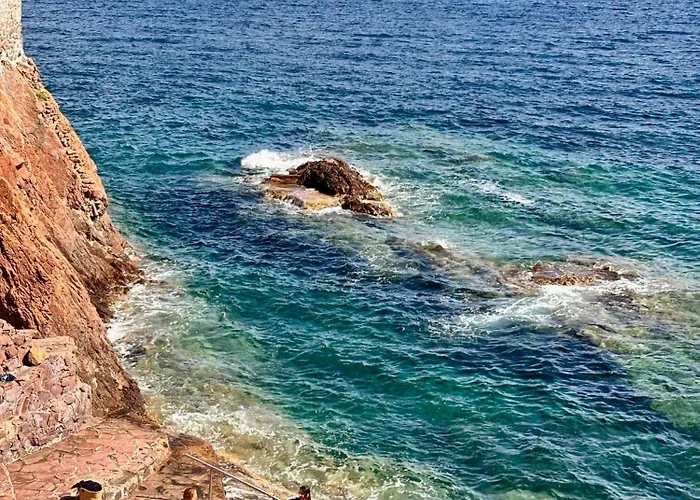 Azurea Esterel Vue Piscine Chauffee * Saint-Raphael (Var)